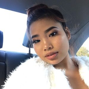 Meet your Posher, Princess